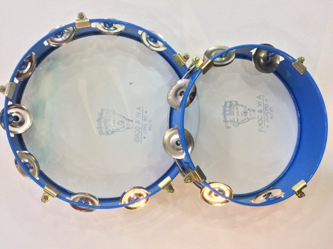 Dholak repair near me on sale