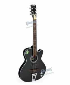 Givson acoustic store guitar