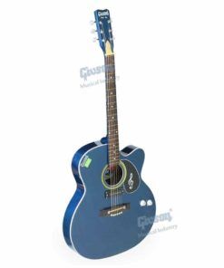 Buy Acoustic Guitars Online India Givson Kaps Guitars Online HMC