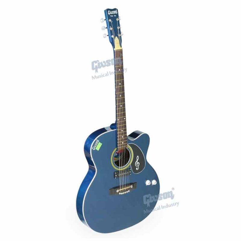 Guitar Repairing Shop 1 in Delhi Guitar Servicing Starts at