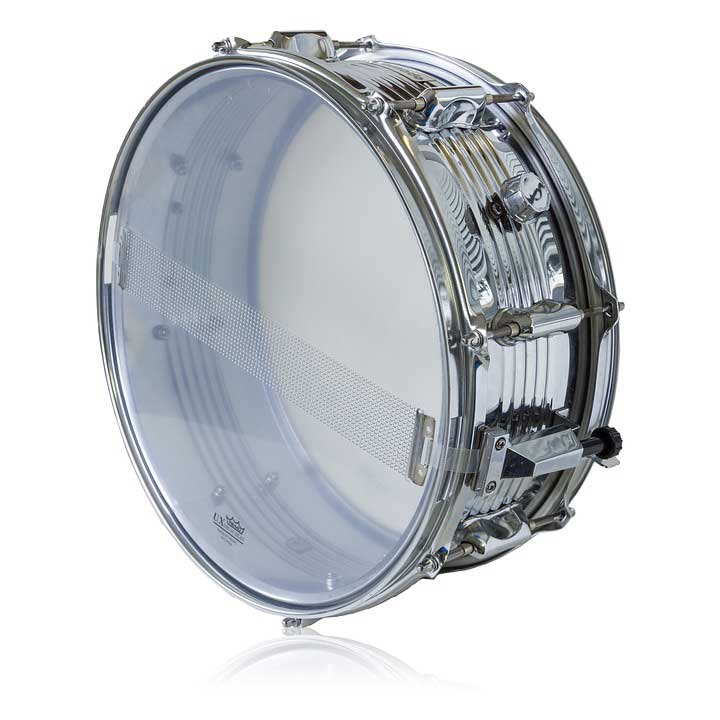 Drum heads top near me